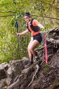 BIB: 
                            <button type="button" onclick="openModal(22165083)" class="btn btn-primary btn-sm float-right btn-popup" data-toggle="modal" data-target=".modal-high-quality">
                        <i class="fas fa-shopping-cart"></i> Add to Cart
                    </button>
                                            <button type="button" onclick="isThisMe(22165083, true)" class="btn btn-success btn-sm float-right btn-popup btn-isme hidden" data-toggle="tooltip" data-placement="bottom" title="นี่คือรูปของคุณใช่ไหม คลิกที่นี่เพื่อเอาเข้าอัลบั้ม">
                        <i class="fas fa-plus"></i> Add to album
                    </button>
                    <button type="button" onclick="isThisMe(22165083, false)" class="btn btn-warning btn-sm float-right btn-popup btn-isnotme hidden">
                        <i class="fas fa-ban"></i> Remove from album
                    </button>